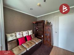 ขายคอนโดมิเนียม ลุมพินี เมกะซิตี้ บางนา (Lumpini Mega City Bangna) บางพลี สมุทรปราการ พร้อมอยู่-202511091036191762659379307.jpg