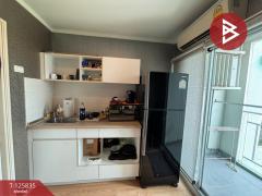 ขายคอนโดมิเนียม ลุมพินี เมกะซิตี้ บางนา (Lumpini Mega City Bangna) บางพลี สมุทรปราการ พร้อมอยู่-202511091036201762659380377.jpg