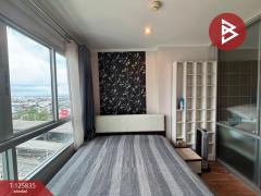 ขายคอนโดมิเนียม ลุมพินี เมกะซิตี้ บางนา (Lumpini Mega City Bangna) บางพลี สมุทรปราการ พร้อมอยู่-202511091036211762659381967.jpg