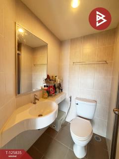 ขายคอนโดมิเนียม ลุมพินี เมกะซิตี้ บางนา (Lumpini Mega City Bangna) บางพลี สมุทรปราการ พร้อมอยู่-202511091036231762659383032.jpg