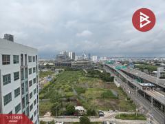 ขายคอนโดมิเนียม ลุมพินี เมกะซิตี้ บางนา (Lumpini Mega City Bangna) บางพลี สมุทรปราการ พร้อมอยู่-202511091036231762659383559.jpg