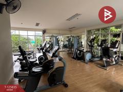 ขายคอนโดมิเนียม ลุมพินี เมกะซิตี้ บางนา (Lumpini Mega City Bangna) บางพลี สมุทรปราการ พร้อมอยู่-202511091036241762659384088.jpg