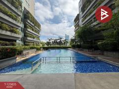 ขายคอนโดมิเนียม ลุมพินี เมกะซิตี้ บางนา (Lumpini Mega City Bangna) บางพลี สมุทรปราการ พร้อมอยู่-202511091036241762659384624.jpg