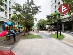 ขายคอนโดมิเนียม ลุมพินี เมกะซิตี้ บางนา (Lumpini Mega City Bangna) บางพลี สมุทรปราการ พร้อมอยู่-202511091036251762659385168.jpg