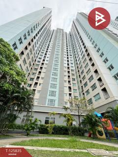 ขายคอนโดมิเนียม ลุมพินี เมกะซิตี้ บางนา (Lumpini Mega City Bangna) บางพลี สมุทรปราการ พร้อมอยู่-202511091036251762659385705.jpg