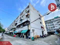 ขายคอนโด-โครงการแอร์พอร์ท-คอนโดมิเ