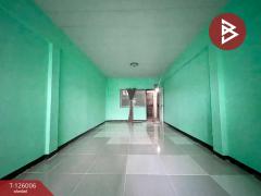 ขายคอนโด โครงการแอร์พอร์ท คอนโดมิเนียม (Airport Condominium) กรุงเทพมหานคร-202511091044201762659860493.jpg