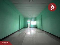 ขายคอนโด โครงการแอร์พอร์ท คอนโดมิเนียม (Airport Condominium) กรุงเทพมหานคร-202511091044211762659861026.jpg