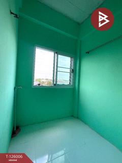 ขายคอนโด โครงการแอร์พอร์ท คอนโดมิเนียม (Airport Condominium) กรุงเทพมหานคร-202511091044211762659861553.jpg