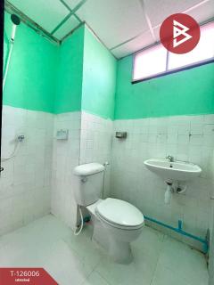 ขายคอนโด โครงการแอร์พอร์ท คอนโดมิเนียม (Airport Condominium) กรุงเทพมหานคร-202511091044221762659862077.jpg