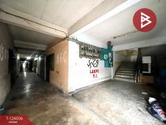 ขายคอนโด โครงการแอร์พอร์ท คอนโดมิเนียม (Airport Condominium) กรุงเทพมหานคร-202511091044221762659862601.jpg