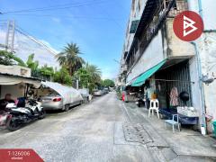 ขายคอนโด โครงการแอร์พอร์ท คอนโดมิเนียม (Airport Condominium) กรุงเทพมหานคร-202511091044231762659863135.jpg