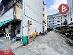 ขายคอนโด โครงการแอร์พอร์ท คอนโดมิเนียม (Airport Condominium) กรุงเทพมหานคร-202511091044231762659863676.jpg