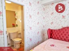 ขายคอนโด โครงการพลัม คอนโด บางใหญ่ สเตชั่น (Plum Condo Bangyai Station) นนทบุรี-202511091116081762661768768.jpg