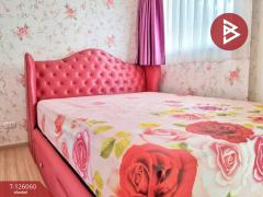 ขายคอนโด โครงการพลัม คอนโด บางใหญ่ สเตชั่น (Plum Condo Bangyai Station) นนทบุรี-202511091116091762661769308.jpg