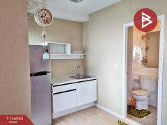 ขายคอนโด โครงการพลัม คอนโด บางใหญ่ สเตชั่น (Plum Condo Bangyai Station) นนทบุรี-202511091116091762661769846.jpg