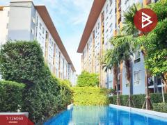 ขายคอนโด โครงการพลัม คอนโด บางใหญ่ สเตชั่น (Plum Condo Bangyai Station) นนทบุรี-202511091116101762661770922.jpg