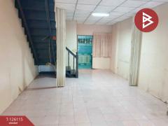 ขายทาวน์เฮ้าส์ เนื้อที่ 17 ตารางวา หมู่บ้านสายรุ้ง แพรกษา สมุทรปราการ-202511091145061762663506934.jpg