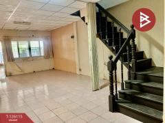 ขายทาวน์เฮ้าส์ เนื้อที่ 17 ตารางวา หมู่บ้านสายรุ้ง แพรกษา สมุทรปราการ-202511091145071762663507466.jpg