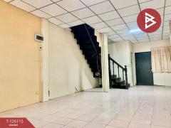 ขายทาวน์เฮ้าส์ เนื้อที่ 17 ตารางวา หมู่บ้านสายรุ้ง แพรกษา สมุทรปราการ-202511091145081762663508007.jpg