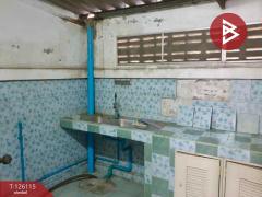 ขายทาวน์เฮ้าส์ เนื้อที่ 17 ตารางวา หมู่บ้านสายรุ้ง แพรกษา สมุทรปราการ-202511091145081762663508553.jpg