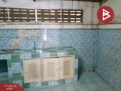 ขายทาวน์เฮ้าส์ เนื้อที่ 17 ตารางวา หมู่บ้านสายรุ้ง แพรกษา สมุทรปราการ-202511091145091762663509089.jpg