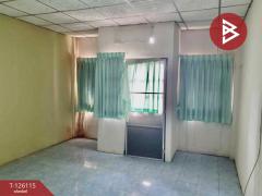 ขายทาวน์เฮ้าส์ เนื้อที่ 17 ตารางวา หมู่บ้านสายรุ้ง แพรกษา สมุทรปราการ-202511091145091762663509631.jpg