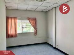 ขายทาวน์เฮ้าส์ เนื้อที่ 17 ตารางวา หมู่บ้านสายรุ้ง แพรกษา สมุทรปราการ-202511091145101762663510168.jpg