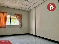 ขายทาวน์เฮ้าส์ เนื้อที่ 17 ตารางวา หมู่บ้านสายรุ้ง แพรกษา สมุทรปราการ-202511091145101762663510698.jpg