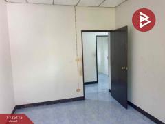 ขายทาวน์เฮ้าส์ เนื้อที่ 17 ตารางวา หมู่บ้านสายรุ้ง แพรกษา สมุทรปราการ-202511091145111762663511229.jpg