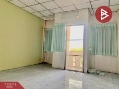 ขายทาวน์เฮ้าส์ เนื้อที่ 17 ตารางวา หมู่บ้านสายรุ้ง แพรกษา สมุทรปราการ-202511091145111762663511919.jpg