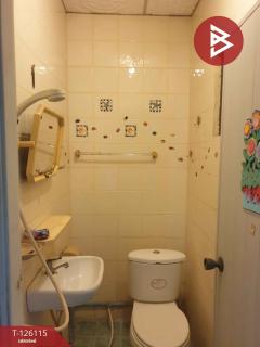 ขายทาวน์เฮ้าส์ เนื้อที่ 17 ตารางวา หมู่บ้านสายรุ้ง แพรกษา สมุทรปราการ-202511091145121762663512472.jpg