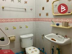 ขายทาวน์เฮ้าส์ เนื้อที่ 17 ตารางวา หมู่บ้านสายรุ้ง แพรกษา สมุทรปราการ-202511091145121762663512999.jpg