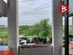 ขายทาวน์เฮ้าส์ เนื้อที่ 17 ตารางวา หมู่บ้านสายรุ้ง แพรกษา สมุทรปราการ-202511091145131762663513529.jpg