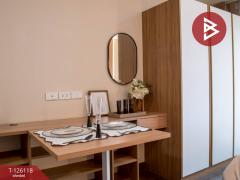 ขายคอนโด เอลลิโอ สุขุมวิท64 (Elio Sukhumvit64) กรุงเทพฯ พร้อมเข้าอยู่-202511091154181762664058652.jpg