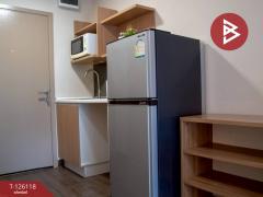 ขายคอนโด เอลลิโอ สุขุมวิท64 (Elio Sukhumvit64) กรุงเทพฯ พร้อมเข้าอยู่-202511091154191762664059226.jpg