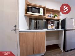 ขายคอนโด เอลลิโอ สุขุมวิท64 (Elio Sukhumvit64) กรุงเทพฯ พร้อมเข้าอยู่-202511091154191762664059747.jpg