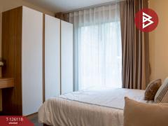 ขายคอนโด เอลลิโอ สุขุมวิท64 (Elio Sukhumvit64) กรุงเทพฯ พร้อมเข้าอยู่-202511091154201762664060794.jpg