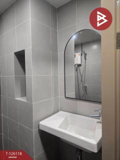 ขายคอนโด เอลลิโอ สุขุมวิท64 (Elio Sukhumvit64) กรุงเทพฯ พร้อมเข้าอยู่-202511091154211762664061842.jpg