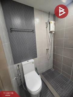 ขายคอนโด เอลลิโอ สุขุมวิท64 (Elio Sukhumvit64) กรุงเทพฯ พร้อมเข้าอยู่-202511091154221762664062364.jpg