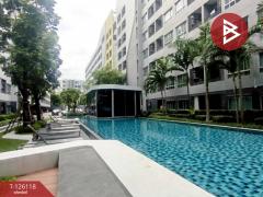 ขายคอนโด เอลลิโอ สุขุมวิท64 (Elio Sukhumvit64) กรุงเทพฯ พร้อมเข้าอยู่-202511091154221762664062887.jpg