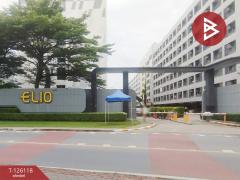 ขายคอนโด เอลลิโอ สุขุมวิท64 (Elio Sukhumvit64) กรุงเทพฯ พร้อมเข้าอยู่-202511091154231762664063961.jpg
