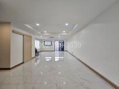 ให้เช่า โฮมออฟฟิศ เดอะ ฮาร์โมนี แอท รามอินทรา 62 The Harmony at Ramintra62 ใกล้โรงพยาบาลสินแพทย์-202511091204381762664678767.jpg