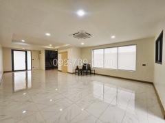 ให้เช่า โฮมออฟฟิศ เดอะ ฮาร์โมนี แอท รามอินทรา 62 The Harmony at Ramintra62 ใกล้โรงพยาบาลสินแพทย์-202511091204481762664688469.jpg