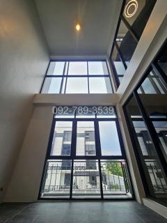 ให้เช่า โฮมออฟฟิศ เดอะ ฮาร์โมนี แอท รามอินทรา 62 The Harmony at Ramintra62 ใกล้โรงพยาบาลสินแพทย์-202511091204511762664691498.jpg