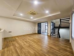 ให้เช่า โฮมออฟฟิศ เดอะ ฮาร์โมนี แอท รามอินทรา 62 The Harmony at Ramintra62 ใกล้โรงพยาบาลสินแพทย์-202511091204571762664697674.jpg