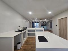 ให้เช่า โฮมออฟฟิศ เดอะ ฮาร์โมนี แอท รามอินทรา 62 The Harmony at Ramintra62 ใกล้โรงพยาบาลสินแพทย์-202511091205131762664713042.jpg