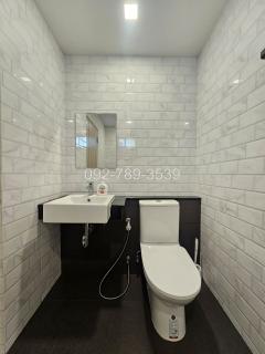 ให้เช่า โฮมออฟฟิศ เดอะ ฮาร์โมนี แอท รามอินทรา 62 The Harmony at Ramintra62 ใกล้โรงพยาบาลสินแพทย์-202511091205181762664718394.jpg