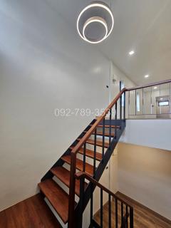 ให้เช่า โฮมออฟฟิศ เดอะ ฮาร์โมนี แอท รามอินทรา 62 The Harmony at Ramintra62 ใกล้โรงพยาบาลสินแพทย์-202511091205231762664723351.jpg