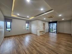 ให้เช่า โฮมออฟฟิศ เดอะ ฮาร์โมนี แอท รามอินทรา 62 The Harmony at Ramintra62 ใกล้โรงพยาบาลสินแพทย์-202511091205301762664730167.jpg